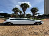 Veicar Multimarcas | Onix Onix LTZ 1.4 Mt 19/19 - foto 9