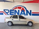 Renan Veículos | Corsa Sedan Classic Life LS 1.0 VHC 4P. 07/07 - foto 7