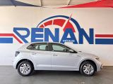 Renan Veículos | Polo Hatch Comfortline TSI 1.0 Turbo 12V Aut. 4P. 23/24 - foto 7