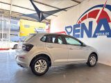 Renan Veículos | Polo Hatch Comfortline TSI 1.0 Turbo 12V Aut. 4P. 23/24 - foto 10