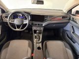 Renan Veículos | Polo Hatch Comfortline TSI 1.0 Turbo 12V Aut. 4P. 23/24 - foto 3