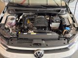 Renan Veículos | Polo Hatch Comfortline TSI 1.0 Turbo 12V Aut. 4P. 23/24 - foto 8