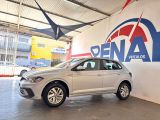 Renan Veículos | Polo Hatch Comfortline TSI 1.0 Turbo 12V Aut. 4P. 23/24 - foto 9