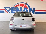 Renan Veículos | Polo Hatch Comfortline TSI 1.0 Turbo 12V Aut. 4P. 23/24 - foto 6