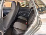 Renan Veículos | Polo Hatch Comfortline TSI 1.0 Turbo 12V Aut. 4P. 23/24 - foto 5