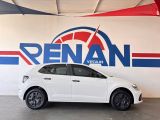 Renan Veículos | Polo Hatch Track 1.0 12V 4P. 24/25 - foto 7
