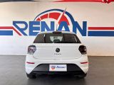Renan Veículos | Polo Hatch Track 1.0 12V 4P. 24/25 - foto 6