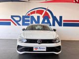 Renan Veículos | Polo Hatch Track 1.0 12V 4P. 24/25 - foto 4