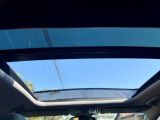 1000Ser Automóveis | Sportage EX 2.0 17/18 - foto 7
