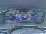 Tonin Automóveis | Polo Hatch TSI Comfortiline Aut. 4P. 23/24 - foto 7