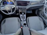 Tonin Automóveis | Polo Hatch TSI Comfortiline Aut. 4P. 23/24 - foto 9