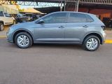 Tonin Automóveis | Polo Hatch TSI Comfortiline Aut. 4P. 23/24 - foto 10