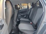 Tonin Automóveis | Polo Hatch TSI Comfortiline Aut. 4P. 23/24 - foto 5