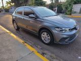 Tonin Automóveis | Polo Hatch TSI Comfortiline Aut. 4P. 23/24 - foto 8