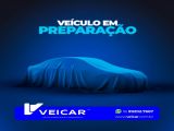 Veicar Multimarcas | Logan 1.0 AUTENTIQUE 16V 4P 12/12 - foto 1