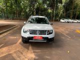 Unna Veículos | Duster Dynamique 2.0 4X4 4P. 15/15 - foto 4
