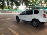 Unna Veículos | Duster Dynamique 2.0 4X4 4P. 15/15 - foto 9