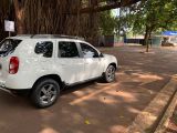 Unna Veículos | Duster Dynamique 2.0 4X4 4P. 15/15 - foto 7