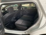 Unna Veículos | Duster Dynamique 2.0 4X4 4P. 15/15 - foto 5