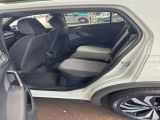 Unna Veículos | T-Cross 1.0 Turbo 4P. 23/23 - foto 5