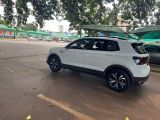 Unna Veículos | T-Cross 1.0 Turbo 4P. 23/23 - foto 2