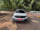 Unna Veículos | T-Cross 1.0 Turbo 4P. 23/23 - foto 4