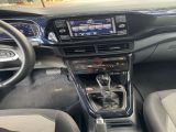 Unna Veículos | T-Cross 1.0 Turbo 4P. 23/23 - foto 7
