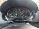 Unna Veículos | Polo Sedan 1.6 4P. 10/10 - foto 7