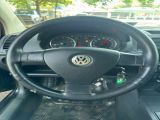 Unna Veículos | Polo Sedan 1.6 4P. 10/10 - foto 10