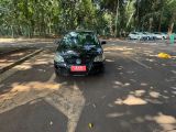 Unna Veículos | Polo Sedan 1.6 4P. 10/10 - foto 4