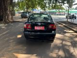 Unna Veículos | Polo Sedan 1.6 4P. 10/10 - foto 6