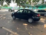 Unna Veículos | Polo Sedan 1.6 4P. 10/10 - foto 2