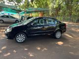 Unna Veículos | Polo Sedan 1.6 4P. 10/10 - foto 8