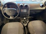 Ney Automóveis | Fiesta Sedan 1.6 4P. 05/05 - foto 3