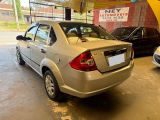 Ney Automóveis | Fiesta Sedan 1.6 4P. 05/05 - foto 2