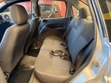 Ney Automóveis | Fiesta Sedan 1.6 4P. 05/05 - foto 5