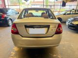 Ney Automóveis | Fiesta Sedan 1.6 4P. 05/05 - foto 6