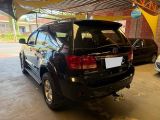Ney Automóveis | Hilux SW4 SRV 4X4 Aut. 4P. 08/08 - foto 2