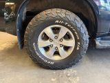 Ney Automóveis | Hilux SW4 SRV 4X4 Aut. 4P. 08/08 - foto 7