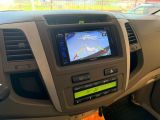 Ney Automóveis | Hilux SW4 SRV 4X4 Aut. 4P. 08/08 - foto 9