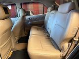 Ney Automóveis | Hilux SW4 SRV 4X4 Aut. 4P. 08/08 - foto 5
