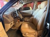 Ney Automóveis | Hilux SW4 SRV 4X4 Aut. 4P. 08/08 - foto 10