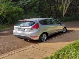 Veicar Multimarcas | Fiesta Hatch NEW FIESTA 1.6 FLEX S.E AUTOMATICO 14/14 - foto 4