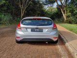Veicar Multimarcas | Fiesta Hatch NEW FIESTA 1.6 FLEX S.E AUTOMATICO 14/14 - foto 5