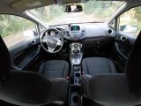 Veicar Multimarcas | Fiesta Hatch NEW FIESTA 1.6 FLEX S.E AUTOMATICO 14/14 - foto 8