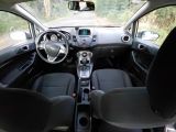 Veicar Multimarcas | Fiesta Hatch NEW FIESTA 1.6 FLEX S.E AUTOMATICO 14/14 - foto 10