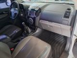 Lud-Car Veículos | S-10 2.5 LTZ 4X4 MANUAL FLEX 15/15 - foto 7