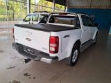 Lud-Car Veículos | S-10 2.5 LTZ 4X4 MANUAL FLEX 15/15 - foto 6