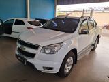Lud-Car Veículos | S-10 2.5 LTZ 4X4 MANUAL FLEX 15/15 - foto 1
