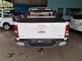 Lud-Car Veículos | S-10 2.5 LTZ 4X4 MANUAL FLEX 15/15 - foto 5